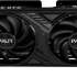 Видеокарта Palit NVIDIA  GeForce RTX 4060TI RTX4060TI DUAL 8ГБ GDDR6, Ret [ne6406t019p1-1060d]
